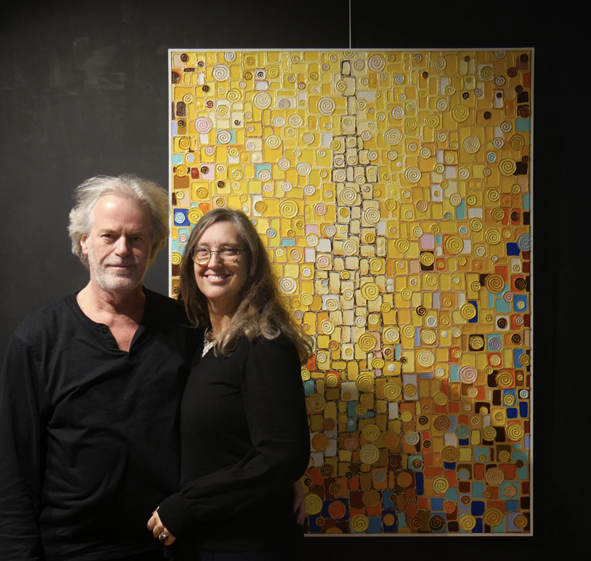 Scherm­afbeelding 2023 06 27 om 13.26.52