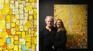 jo en josie 2022 signs XL