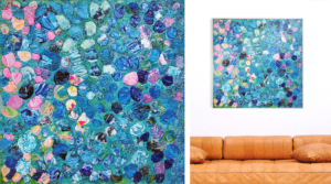 jo en josie 2023 oesterdam 25