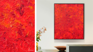 jo en josie 2023 rood II