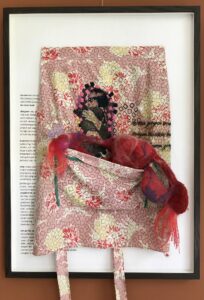 395378525 6926420307418842 839827847499943614 n