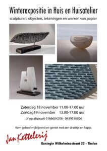 398079054 912983013888231 3583315316638798392 n