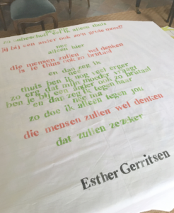 Scherm­afbeelding 2023 09 28 om 17.59.51