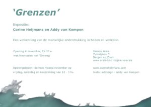 Voorkantjpg gecombineerd