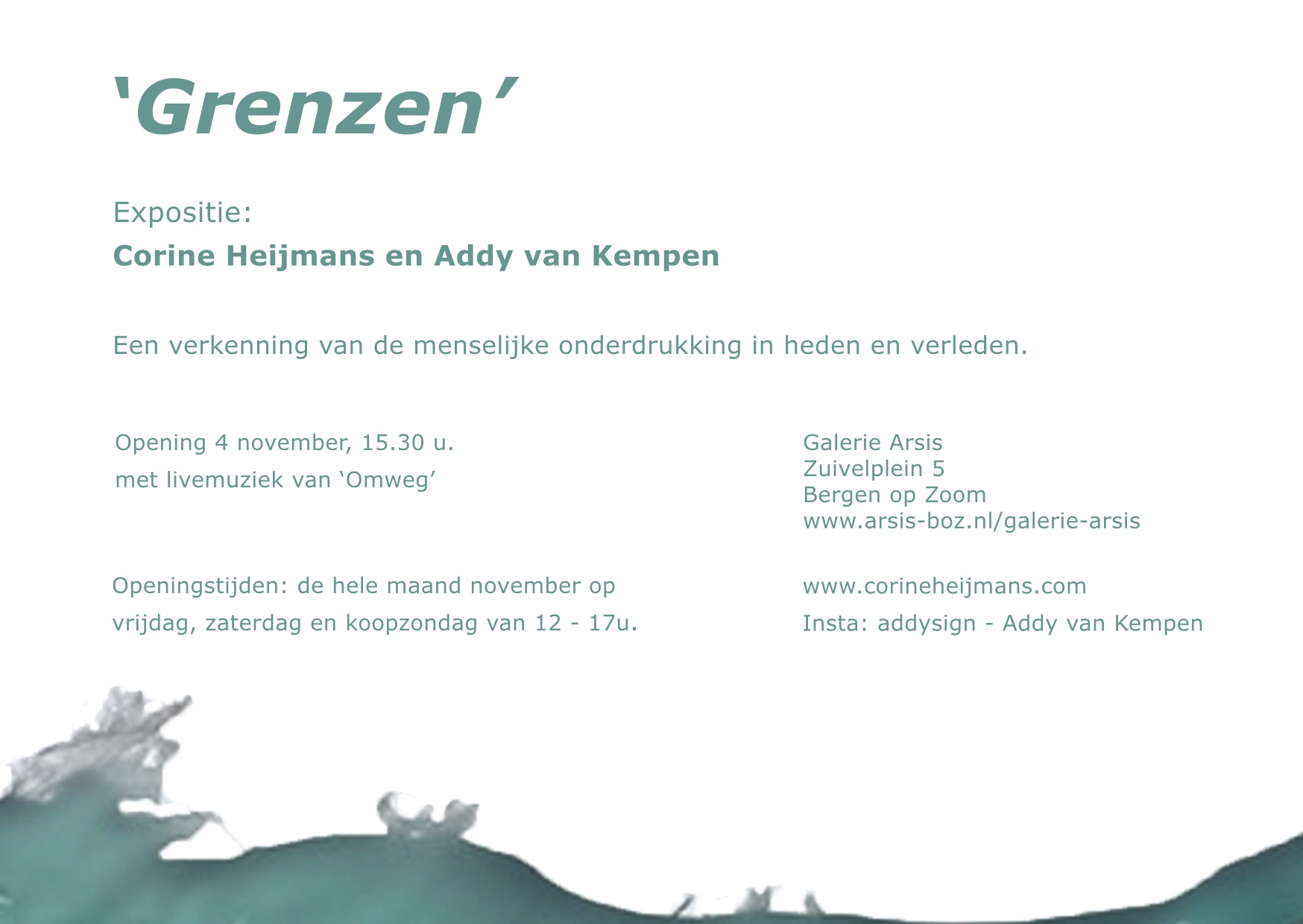 Voorkantjpg gecombineerd