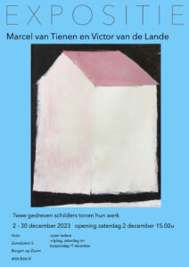 Arsis Marcel blauw 31 10 23 kopie