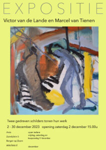 aangepast poster Arsis Viktor geel 31 10 23