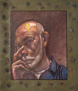 IMG 0714a scaled 1 jpg