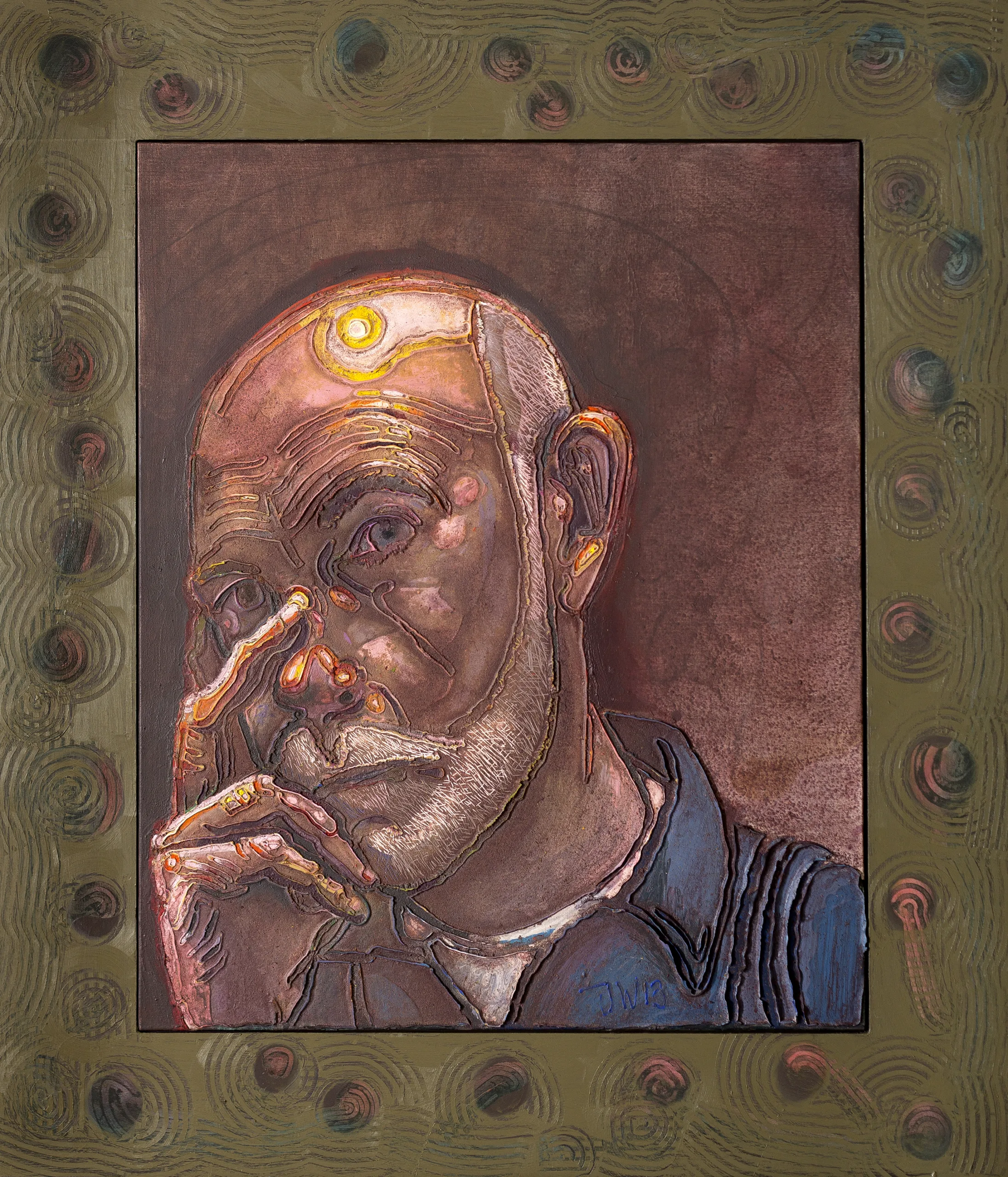 IMG 0714a scaled 1 jpg