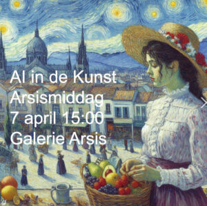 Scherm­afbeelding 2024 03 24 om 16.45.30