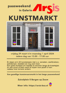 flyer mrt ap04 kopie