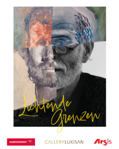 nieuwsbriefkop 20240526 1232