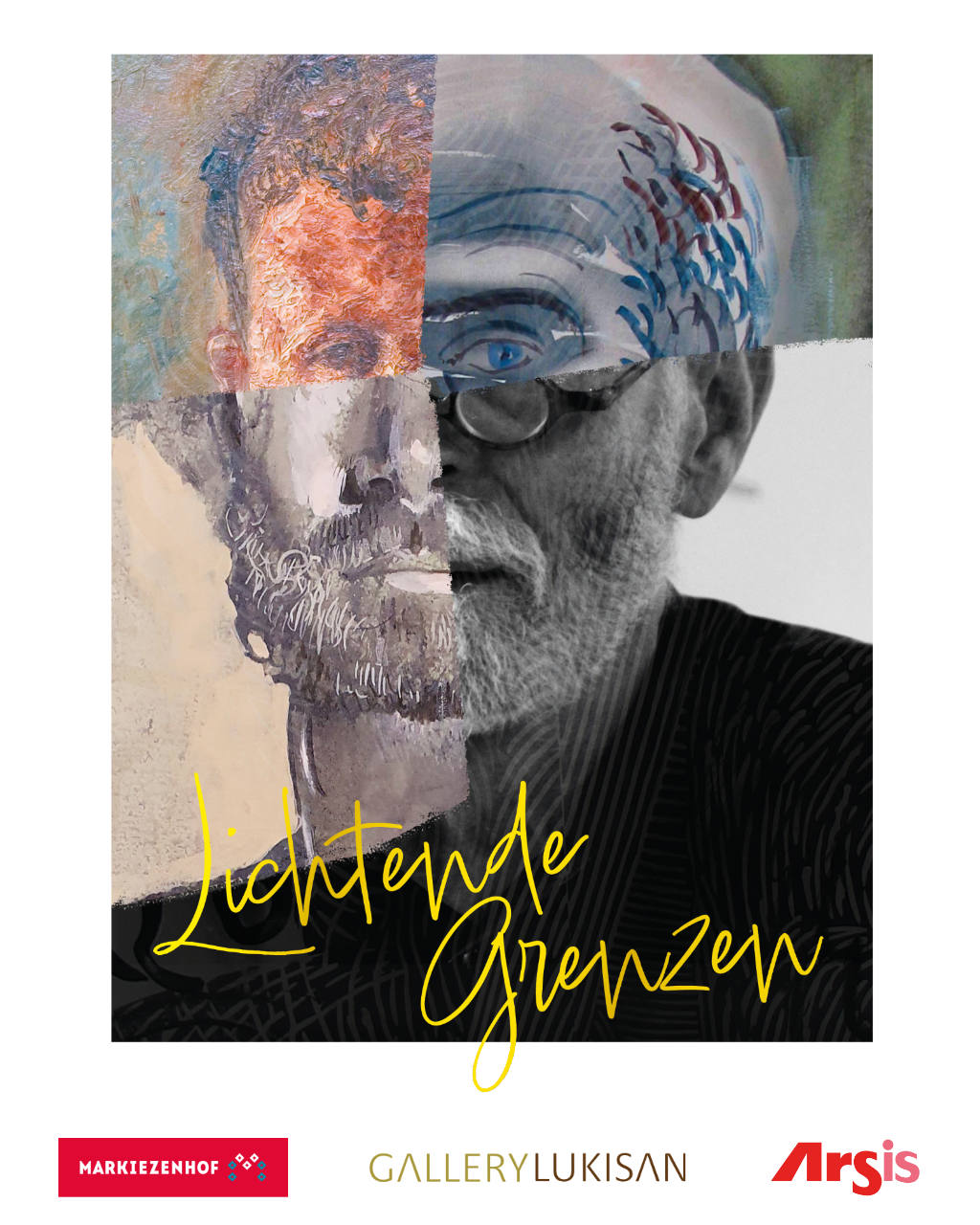 nieuwsbriefkop 20240526 1232