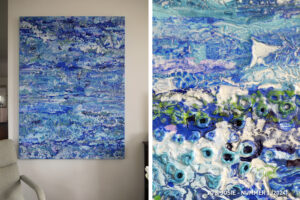 1 jo en josie 2024 nummer 1