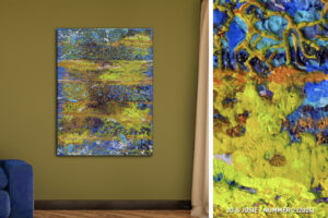 4 jo en josie 2024 nummer 2