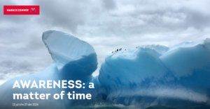 Awareness Markiezenhof