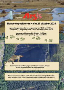 flyer blanco 2024 kopie