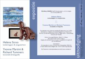 uitnodiging 43 print