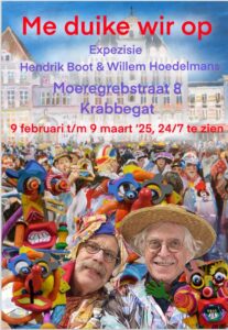 0b99aff5 84ff 449e 948f b193c9d70da0