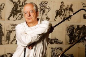 Kentridge topaz low resolution v2 2x faceai v2