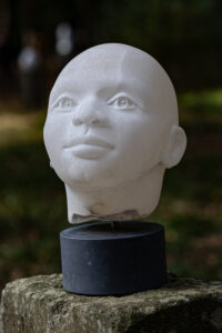 titel black or white. arsis mei 25 7293 scaled 1