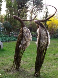 b4c23465 afb8 475e bec6 19560c50981c