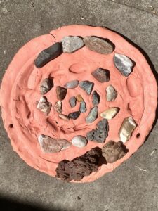 signal 2025 06 17 124145