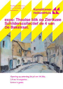 expo bakstraat 01