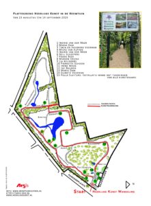 hk plattegrond scaled 1