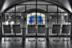 John Demmers Architectuur 01 2