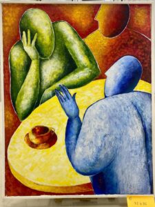 539356970 17848287066545777 6714353704401127827 n