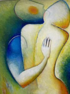 543743287 17850932520545777 8998579388894547837 n