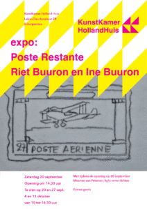 thumbnail expo Poste restante 01 flyer