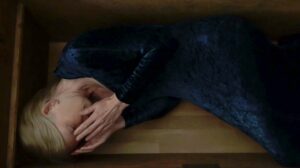 uitnodiging dudink luijkx expo2025 kopie