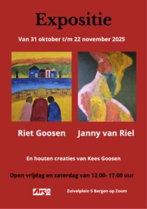 Mini flyer DIN A 5 149x210 mm 1