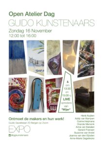 OpenAtelier 16 11 2025 def2