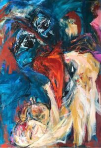 791e9bf2 c5d0 4bf7 a14e 8b3d56fbeea4