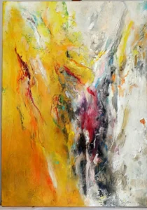 dees goosen bron 1 acryl op doek 100 x 140 cm.jpg
