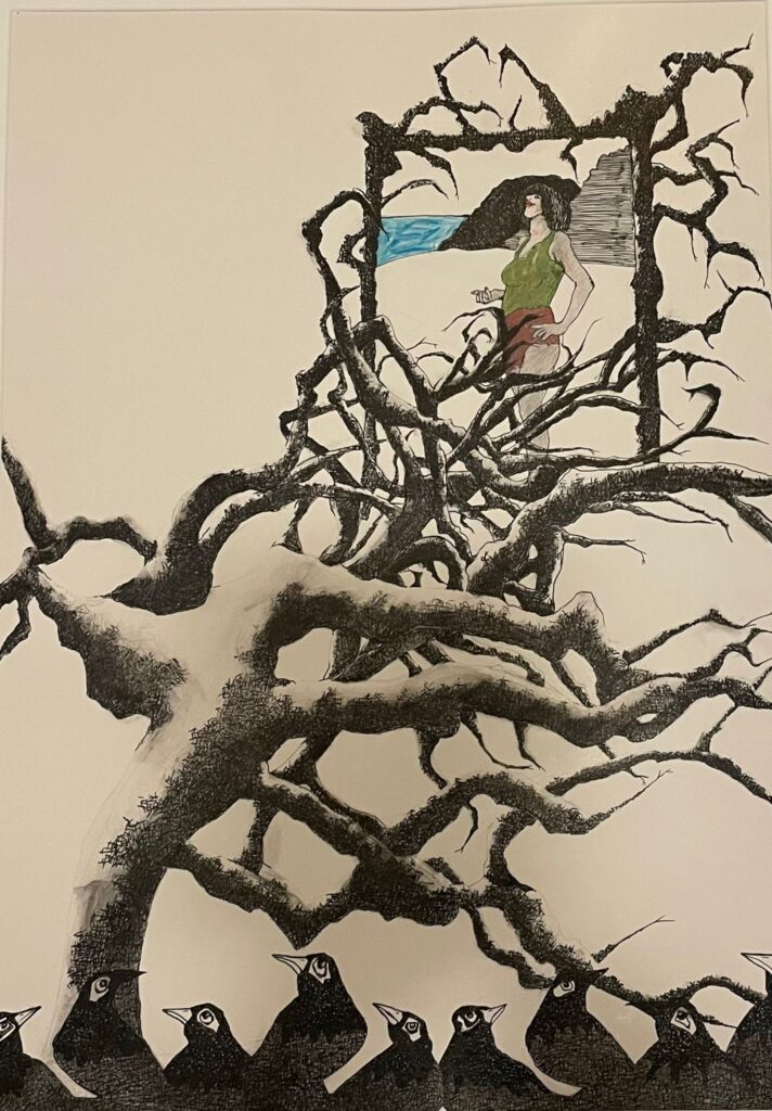 5A041893 0776 4378 A283 D15D089EF05D 1