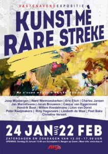 poster26