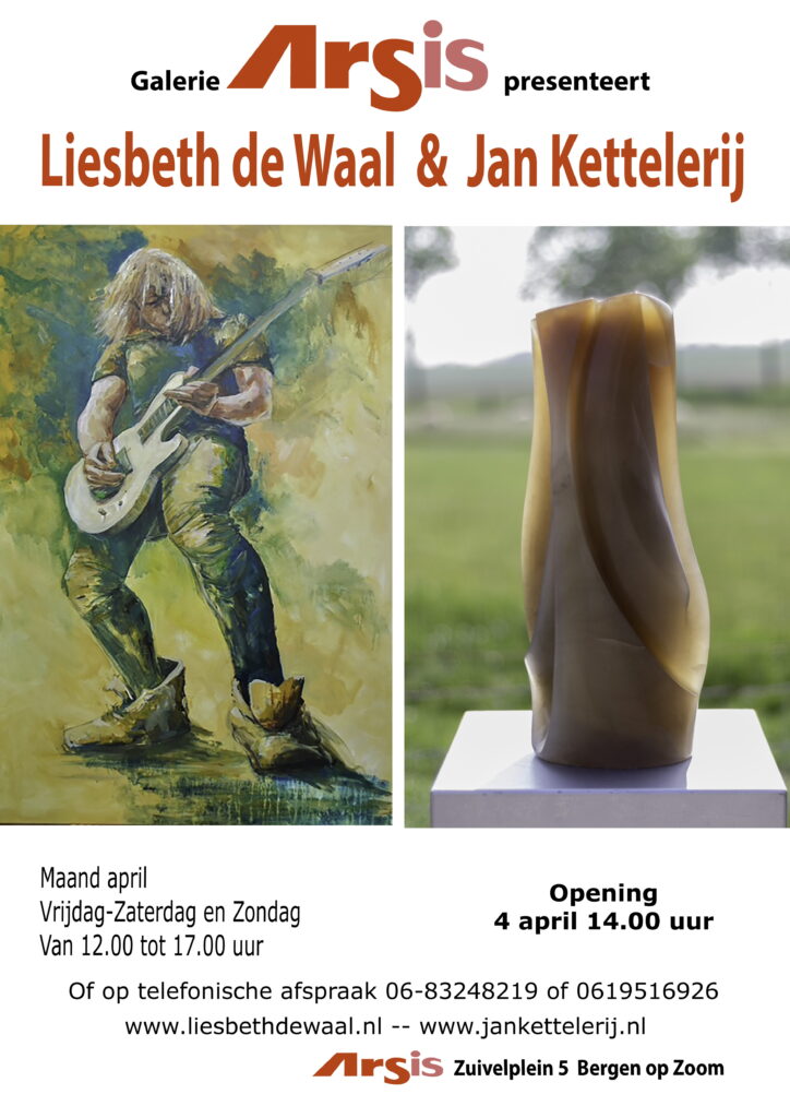 Arsis april 2026 klein .resize