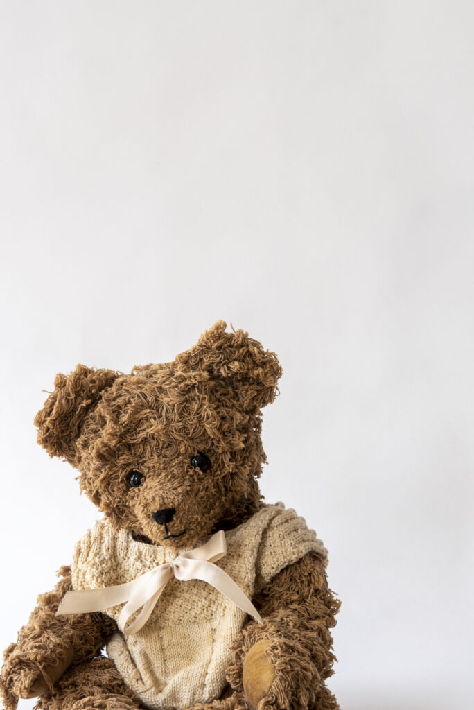 Beer Kathy foto Orande Mensink voor Melange 3 2026