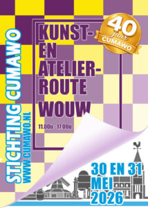 Flyer met badge zijde Kunst en Atelierroute met badge kopie2 1 1095x1536 1