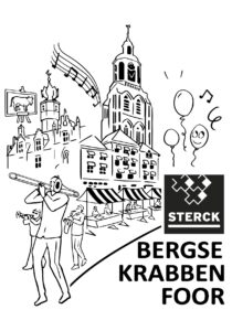 1 polo krabbenfoor 2025