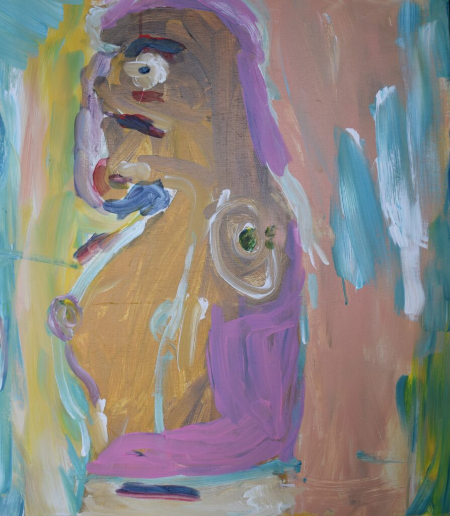DSC 05691
