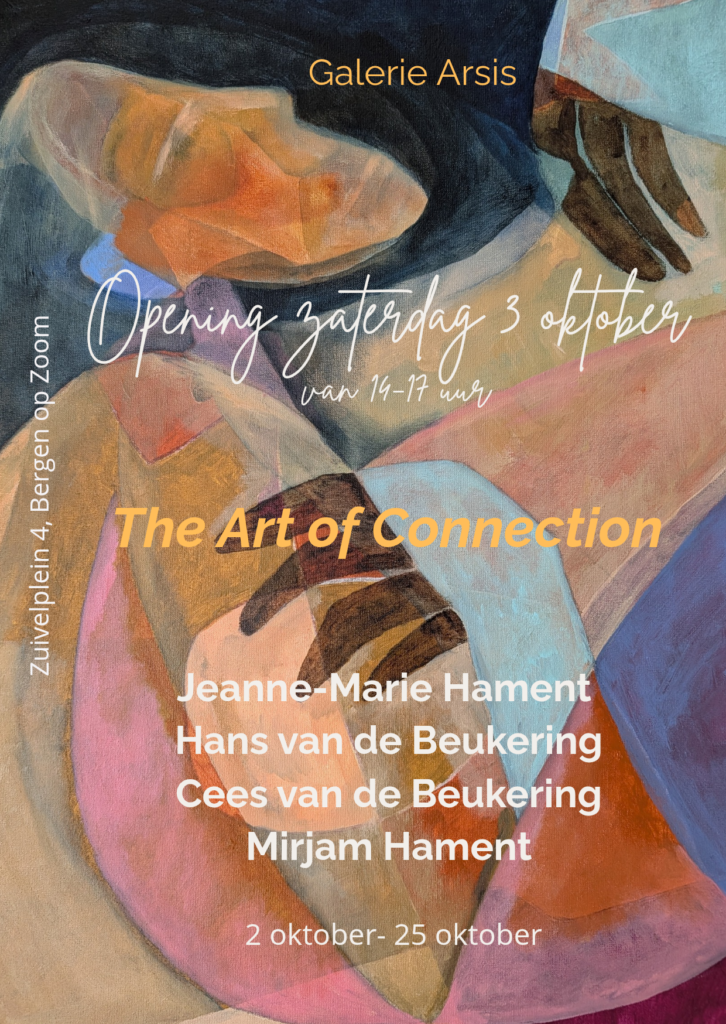 The Art of Connection 20260903 081745 0000